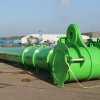 heavylift 26